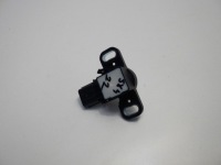 фото thumb №1, Sx4 s cross 2022 датчик ассистент торможения