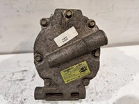 фото thumb №5, Компресор кондиціонера 51747318 fiat 500 1.2 8v 07-