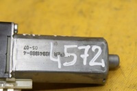 фото thumb №9, Моторчик сиденье правый перед mercedes w211