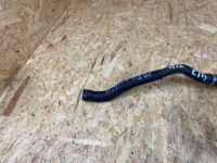 Патрубок труба шланг води renault megane iv 210473570r 2016- в Україні, фото thumb