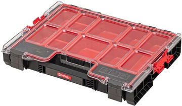 ОРГАНАЙЗЕР ЯЩИК ДЛЯ ИНСТРУМЕНТОВ ЧЕМОДАН Qbrick System PRO 200 Organizer