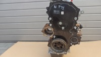 Двигун ford transit 2.0 tdci ecoblue привід задній в Україні, фото thumb