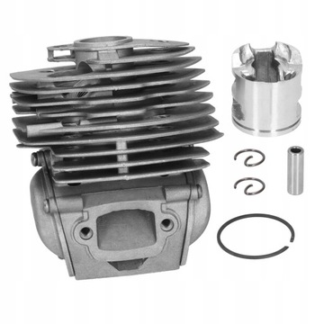 Комплект поршневых цилиндров для HUSQVARNA 555 560 562XP