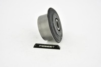 фото thumb №16, Febest fdab-001 втулка подшипник, щетка рессора