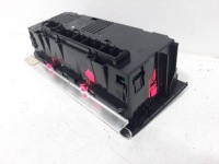 фото thumb №8, Audi a4 b6 kombi avant 2.5tdi 03r панель обдув кондиціонера