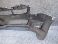 фото thumb №7, Suzuki swift mk7 vii 10-13 бампер передний перед