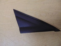 фото thumb №1, Накладка треугольник правый ford mondeo mk4