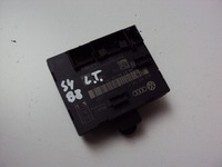 фото thumb №1, Блок управления модуль дверь audi оригинальный номер 8k0959795f
