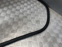 фото thumb №6, Vw passat b8 прокладка дверь левый задняя 3g9867913