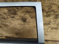 фото thumb №10, Opel zafira b дверь задняя правый z157