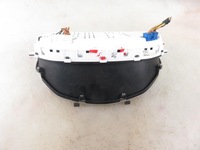 фото thumb №8, Счетчик kia picanto i ba 1.0 12v 63 - g4he 9401307110