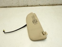 Козырёк козырёк правый peugeot 607 с Разборки, фото thumb