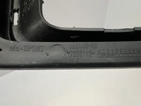 фото thumb №5, Решётка средняя mini cooper s r55 r56 r57 lift 7255112