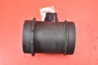 фото thumb №6, Расходомер 7501554 0280218077 bmw e65 3.6 v8 272 km 01-05