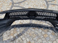 фото thumb №12, Mercedes 177 a klasa amg бампер решётка радиатора diamond перед 1778856100 оригинал