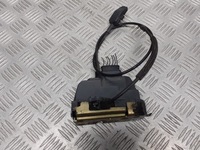 фото thumb №2, Замок двері лівий задня renault scenic ii