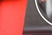 фото thumb №11, Лічильник прилади eu 13267544 opel astra 3 iii h 1.9 cdti 120 km lift + pin