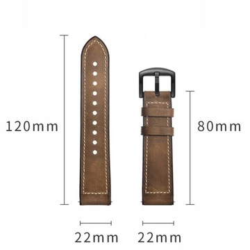 РЕМЕНЬ ДЛЯ HUAWEI WATCH GT 2 3 4 PRO GT2E 46 мм/48 мм Elite Classic Sport BUDS