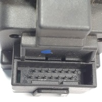 фото thumb №5, Замок зажигания ключ pilot bmw 3 e90 6954719