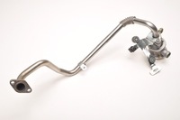 фото thumb №1, Ferrari california 4.3 клапан egr лівий 72216900 282430