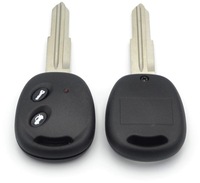 фото thumb №1, Chevrolet aveo spark epica ключ pilot корпус