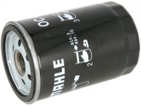 Фильтр масла knecht Цена, фото thumb