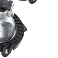 фото thumb №10, 2x протитуманна фара mini clubman r55 one cooper r56 r57 r58