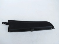 Купить Mercedes ml gle w166 шторка дверь стекло правый задний  задняя, фото thumb