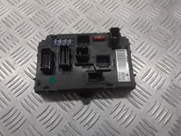 фото thumb №1, Коробка модуль bsi peugeot 407 1.6 hdi