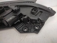 фото thumb №9, Hyundai kona лампа права передня drl 2017- led