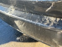 фото thumb №9, Kia ceed i бампер задня задній [1k]