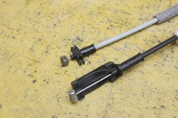 фото thumb №5, Тросы дверь правый задняя volvo xc60