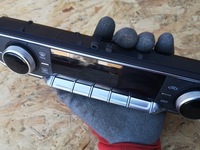 фото thumb №7, Audi a5 8w панель кондиционера 8w0820043br