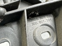 фото thumb №7, Volkswagen passat b8 2020 задня сторона права елементи кріпильні