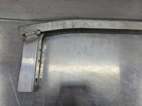 фото thumb №8, Bmw x5 g05 x6 g06 2018+ балка бампера перед передняя нижняя 7421600