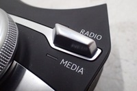 фото thumb №5, Audi tt 8s панель блок управления mmi 8s0919614n