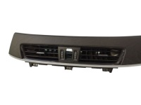 фото thumb №9, Молдинг консоли средней bmw x1 f48 f49 51459332254