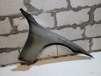 фото thumb №11, Крило лівий перед bmw f30 f31