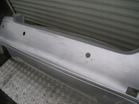 фото thumb №5, Mercedes r klasa w251 2011 бампер задній задня