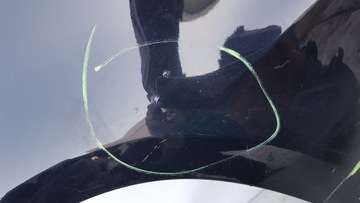 фото thumb №16, Двері праві vw tiguan lc9x