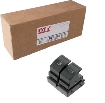 фото thumb №13, Кнопка открывания заливка i багажник