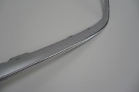 фото thumb №5, Vw arteon 17- молдинг хром лампы фара левый перед оригинал