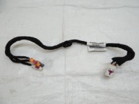фото thumb №1, Peugeot 3008 ii шланг кабель радио 9829568080