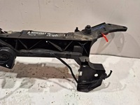 фото thumb №5, Pas верхний замковый 8200290143 renault clio iii 05-09