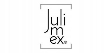 Подвязка Julimex PW-96 Брюгге, универсальная