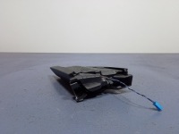 фото thumb №3, Bmw 4 g22 g23 g82 защита рамка динамика дверь 7940180