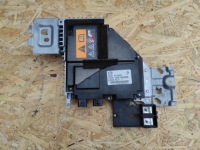 фото thumb №1, Модуль i-eloop gkk1 67y60d mazda cx5