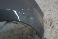 фото thumb №11, Крыло правый перед ford s-max mk1 lift l1