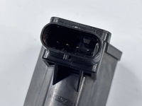 фото thumb №6, 2022 mercedes-benz eqs v297 клапан розширювальний кондиціонера