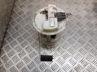 фото thumb №1, Насос топлива renault clio iii 1.2